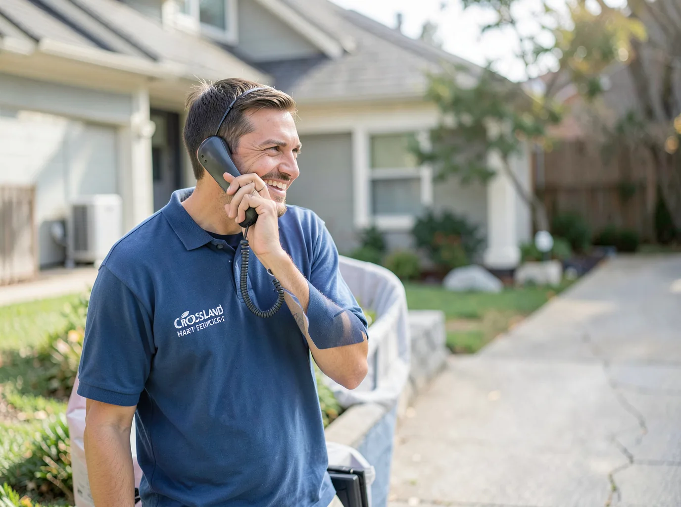 Heat Pump Installation Itmann, WV FAQs